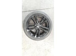 Stalen velg AUDI A3 Convertible (8V7, 8VE)