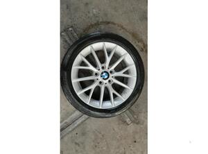 Stalen velg BMW 2 Convertible (F23)