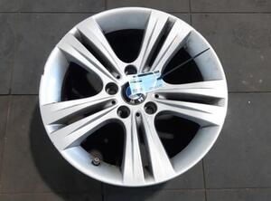 Steel Rim BMW 3 Touring (F31), BMW 3 Touring Van (G21), BMW 3 Touring Van (F31)