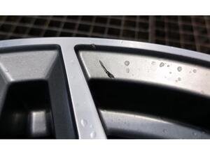 Steel Rim BMW 1 (F20)