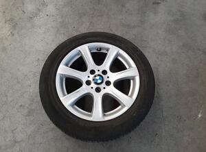 Steel Rim BMW 3 Gran Turismo (F34)