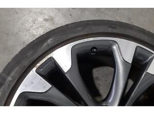 Steel Rim OPEL CASCADA (W13)