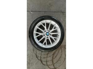 Stalen velg BMW 2 Convertible (F23)