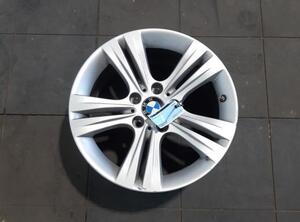 Stalen velg BMW 3 Touring (F31), BMW 3 Touring Van (G21), BMW 3 Touring Van (F31)