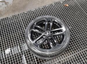 Stalen velg AUDI A3 Limousine (8VS, 8VM)