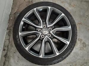 Stalen velg LEXUS RC (_C1_)