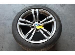 Stalen velg BMW 4 Convertible (F33, F83)