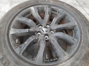 Stalen velg LAND ROVER RANGE ROVER EVOQUE (L538)