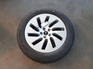 Stalen velg AUDI A7 Sportback (4KA)