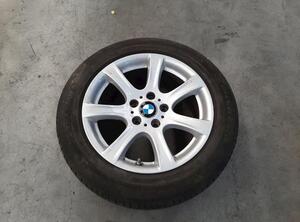 Steel Rim BMW 3 Gran Turismo (F34)