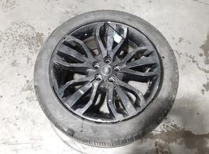 Stalen velg LAND ROVER RANGE ROVER SPORT (L494), LAND ROVER RANGE ROVER SPORT III (L461)