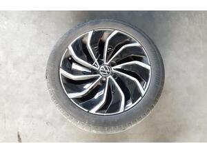 Stalen velg VW GOLF VIII (CD1)