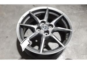 Steel Rim MAZDA MX-5 IV (ND), MAZDA MX-5 RF Targa (ND)