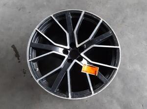 Stalen velg AUDI A6 Avant (4G5, 4GD, C7)