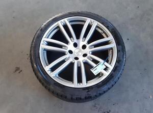 Stalen velg MASERATI QUATTROPORTE VI, MASERATI GHIBLI III (M157)