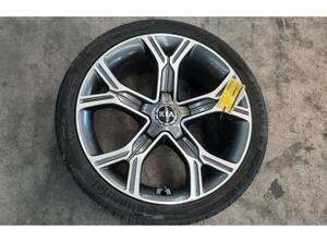 Stalen velg KIA STINGER (CK)