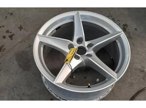 Steel Rim AUDI A5 Sportback (F5A, F5F)