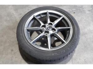 Steel Rim MAZDA MX-5 IV (ND), MAZDA MX-5 RF Targa (ND)