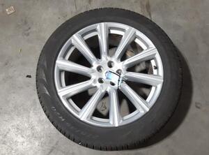 Steel Rim VOLVO XC90 II (256)