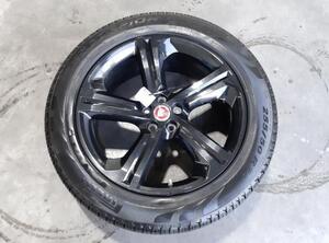 Steel Rim JAGUAR F-PACE (X761)