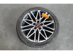 Stalen velg KIA PROCEED (CD), KIA CEED (CD), KIA XCEED (CD)