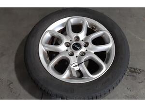 Stalen velg MINI MINI (F56)