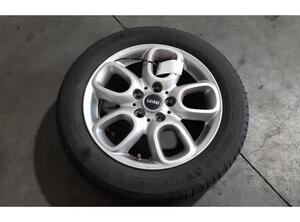 Steel Rim MINI MINI (F56)