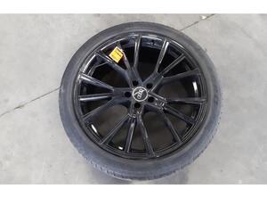 Stalen velg AUDI Q5 (FYB, FYG)