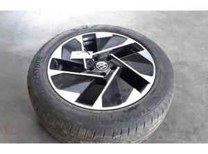 Stalen velg VW ID.3 (E11, E12)