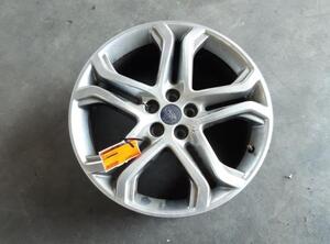 Stalen velg FORD USA EDGE