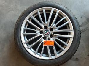 Stalen velg ALFA ROMEO GIULIA (952_)