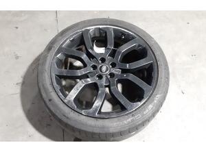 Steel Rim LAND ROVER RANGE ROVER SPORT (L494), LAND ROVER RANGE ROVER SPORT III (L461)