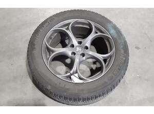 Stalen velg ALFA ROMEO STELVIO (949_)