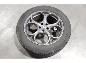 Stalen velg ALFA ROMEO STELVIO (949_)