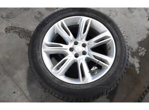 Stalen velg LAND ROVER RANGE ROVER VELAR (L560)