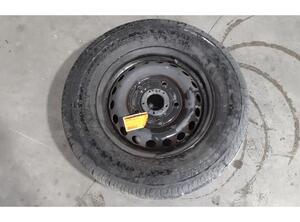 Steel Rim FORD TRANSIT V363 Van (FCD, FDD), FORD TRANSIT V363 Bus (FAD, FBD), FORD TRANSIT Van (FA_ _)