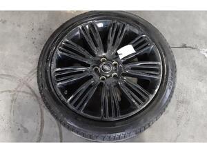 Stalen velg LAND ROVER RANGE ROVER IV (L405), LAND ROVER RANGE ROVER V (L460)