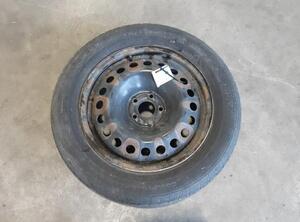 Stalen velg FIAT DOBLO Cargo (263_), FIAT DOBLO Platform/Chassis (263_), FIAT DOBLO MPV (263_)