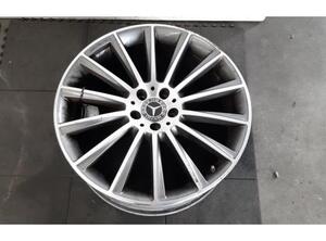 Steel Rim MERCEDES-BENZ GLC Coupe (C253)