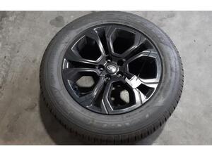 Stalen velg LAND ROVER RANGE ROVER EVOQUE (L538)