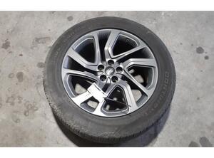 Stalen velg LAND ROVER DISCOVERY SPORT (L550)