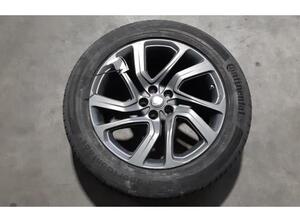 Steel Rim LAND ROVER DISCOVERY SPORT (L550)