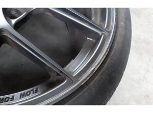 Steel Rim BMW 4 Coupe (F32, F82)