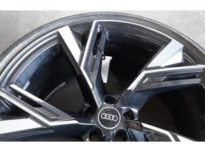 Steel Rim AUDI A6 C8 Avant (4A5)