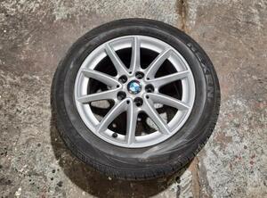 Stalen velg BMW 2 Gran Tourer (F46)