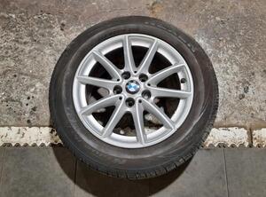 Stalen velg BMW 2 Gran Tourer (F46)