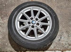 Stalen velg BMW 2 Gran Tourer (F46)