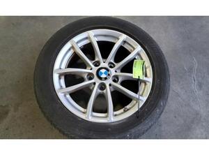 
Reifen auf Stahlfelge BMW 1er F20 36112289735 P21606580
