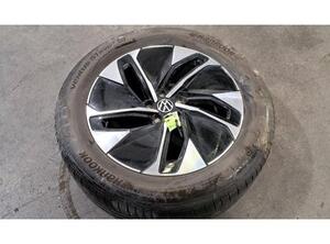 Stalen velg VW ID.4 (E21), VW ID.5 (E39)