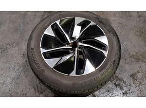 Stalen velg VW ID.4 (E21), VW ID.5 (E39)